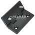 PBM PBM-6200 DOOR HINGE