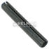 Universal Products PIN-54171 ROLL PIN