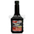 PR-2112 by PENRAY - FUEL INJECTOR CLEANER