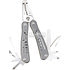 W86506 by UNIVERSAL PRODUCTS - MULTI-TOOL (ELECTRICIAN 13 IN 1)