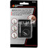 W9190 by UNIVERSAL PRODUCTS - EYEGLASS REPAIR KIT