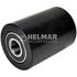 Universal Products WH-566-N-A Wheel NYLON WHEEL/BEARINGS