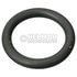Universal Products X331-MJP O-RING
