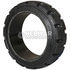 TIRE-110C by UNIVERSAL PRODUCTS - Cushion Tire - 16x5x10.5 B/R