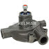 Universal Products U5MW0062 Engine Water Pump WATER PUMP