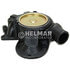 Universal Products U5MW0192 Engine Water Pump WATER PUMP