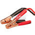 W1670 by UNIVERSAL PRODUCTS - JUMPER CABLES (10 GAUGE 12 FT)