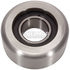 1333648 by HYSTER - ROLLER BEARING