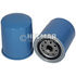 TCM 20801-01041 Engine Oil Filter OIL FILTER