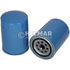 20801-01191 by TCM - OIL FILTER