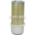 20801-03131 by TCM - AIR FILTER (FIRE RET.)