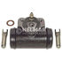 200141 by HYSTER - Wheel Cylinder - Brake System Component