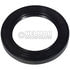 2021554 by HYSTER - OIL SEAL