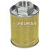 2028634 by HYSTER - HYDRAULIC FILTER
