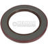 2035569 by HYSTER - OIL SEAL