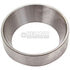 230421 by HYSTER - CUP, BEARING