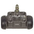 1308670 by HYSTER - WHEEL CYLINDER