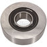1313358 by HYSTER - ROLLER BEARING