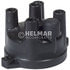 Hyster 1326394 DISTRIBUTOR CAP