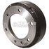 1343733 by HYSTER - BRAKE DRUM