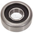1353192 by HYSTER - ROLLER BEARING