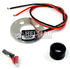 1122 by PERTRONIX - Ignitor® Electronic Ignition Conversion Kit