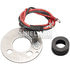 Pertronix 1142 Ignitor® Electronic Ignition Conversion Kit