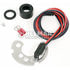 Pertronix 1149 Ignitor® Electronic Ignition Conversion Kit