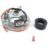 1247 by PERTRONIX - Ignitor® Electronic Ignition Conversion Kit