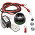 1261 by PERTRONIX - Ignitor® Electronic Ignition Conversion Kit