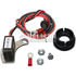 1281 by PERTRONIX - Ignitor® Electronic Ignition Conversion Kit