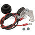 1442 by PERTRONIX - Ignitor® Electronic Ignition Conversion Kit