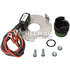 1542 by PERTRONIX - Ignitor® Electronic Ignition Conversion Kit