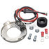 1545 by PERTRONIX - Ignitor® Electronic Ignition Conversion Kit