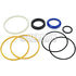 1811759 by CLARK - Aftermarket Tilt Cylinder Overhaul (O/H) Seal Kit for Clark Forklifts