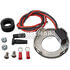 1568 by PERTRONIX - Ignitor® Electronic Ignition Conversion Kit