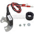 1641 by PERTRONIX - Ignitor® Electronic Ignition Conversion Kit