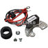 1642 by PERTRONIX - Ignitor® Electronic Ignition Conversion Kit