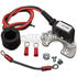 1661 by PERTRONIX - Ignitor® Electronic Ignition Conversion Kit