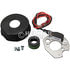 1741 by PERTRONIX - Ignitor® Electronic Ignition Conversion Kit