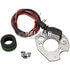 1761 by PERTRONIX - Ignitor® Electronic Ignition Conversion Kit