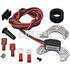 1843 by PERTRONIX - Ignitor® Electronic Ignition Conversion Kit