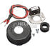 1942 by PERTRONIX - Ignitor® Electronic Ignition Conversion Kit