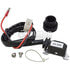 1945 by PERTRONIX - Ignitor® Electronic Ignition Conversion Kit
