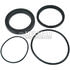 Clark 1830352 LIFT CYLINDER O/H KIT