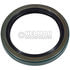 2109665 by CLARK - OIL SEAL