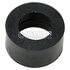 Pertronix 19413 Distributor Shaft Washer MAGNET ASSY