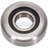 Clark 2383572 ROLLER BEARING