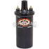 40011 by PERTRONIX - COIL (FLAME THROWER)