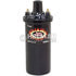 40511 by PERTRONIX - COIL (FLAME THROWER)